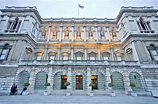 Royal Academy of Arts | Venue Hire London | Unique Venues of London