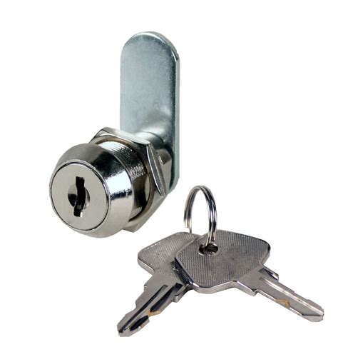 1,928 kitchen cabinet lock products are offered for sale by suppliers on alibaba.com, of which furniture locks accounts for 6%, lock cylinder accounts for 3%, and locks accounts for 1. Guideline To Install File Cabinet Locks - Loccie Better ...