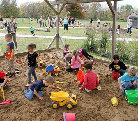 Pin By Sama Abuibaid On Outdoor Play Ideas Pinterest Play Ideas