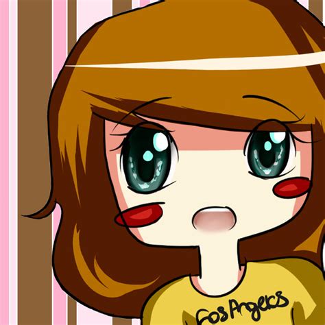 Youtube Anime Icon By Lovernl On Deviantart