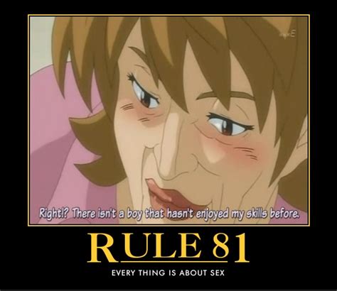 75 Best Images About Anime Rules On Pinterest 34 Anime Rules And