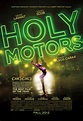 Holy Motors (2012) - IMDb