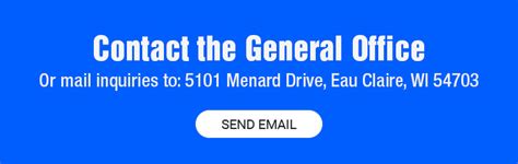 You can also go to menards credit card account to make your payments online. Contact Us at Menards®