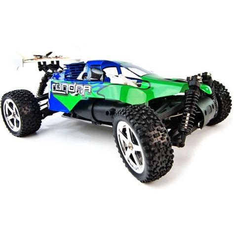How to build a nitro rc car from scratch. Gas RC Car Specialists. Build Your Own Nitro Car - TheHobbyworx | Nitro rc cars, Rc cars, Nitro cars