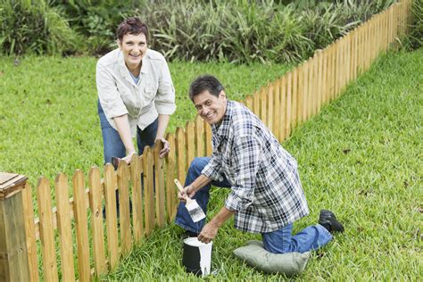 Your Neighbors And Fence Installation Pittsburgh Fence Co Inc