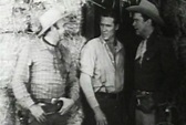 Cowboy G-Men (1952)