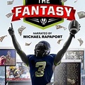 Living the Fantasy - Rotten Tomatoes