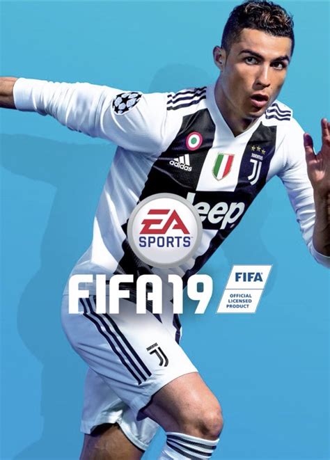 Volta football — for the first time on steam, fifa 21 presents: Buy FIFA 19 Origin