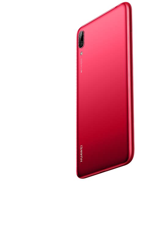 Huawei Y7 Pro Price In Bangladesh Undersalsa