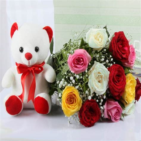 Send gifts to india to over 600 cities, same day delivery in all major towns and cities of india. Order / Send Valentines Day Gifts To Hyderabad & Nearby ...