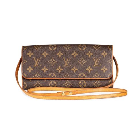 cross body bag louis vuitton mens ahoy comics