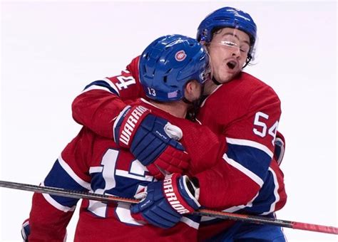Jun 02, 2021 · perry: Hockey News - Kotkaniemi scores first two NHL goals as Habs come back to beat Capitals 6-4
