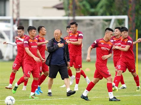 Lịch thi đấu được cập nhật liên tục hàng ngày cũng như các thông tin xung. Lịch thi đấu bóng đá Việt Nam trong năm 2021 - VTC Truyền ...
