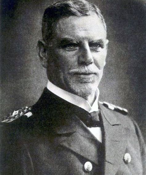 I feel very conflicted about this post. Anniversary ceremony of the 1914 Battle of the Falkland ...