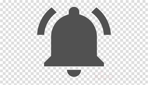 Download Youtube Notification Bell Png Clipart Youtube Computer Logo