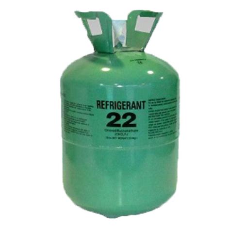 Freon R 22 136 Kg Refrigerant Iceloong Icool Internet Prodaja