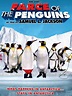 Farce of the Penguins (2007) - Rotten Tomatoes