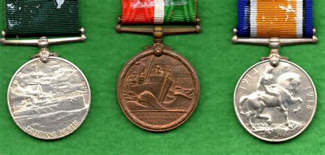 Online Medals Identify Value And Sell Your Medals Online