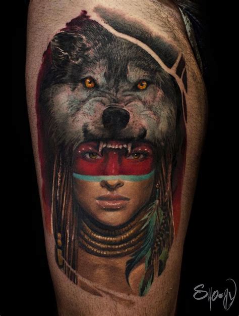 Wolf Tattoo Design Tattoo Designs Beautiful Wolves Most Beautiful