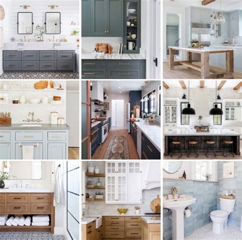 Go to to internet website of 2017bestnine, on which you will directly be greeted with an input field in which an instagram handle can be entered. 2019 Top Nine Instagram Moments | Bedrosians Tile & Stone