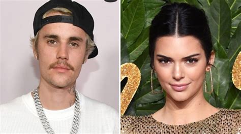 Justin Bieber Kendall Jenner Face Backlash For Tone Deaf Comments