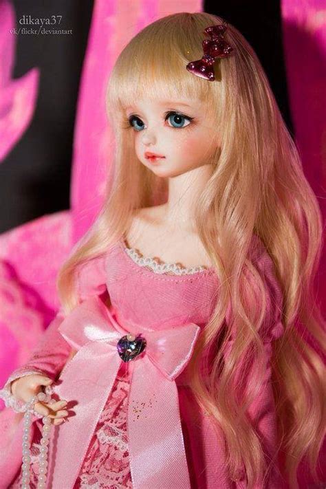 Pretty Cute Dolls Fb Profile Pictures Dps Stylish Profile Pictures