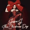 Watch Lyric Video for “Santa Claus Is Coming To Town" by Jessie J ...