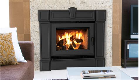 Shop fireplaces and more at the home depot. Fireplaces :: Wood Fireplaces :: Superior EPA Certified ...