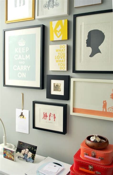 63 Best Images About Cubicle Decor On Pinterest Office Decor Lamps