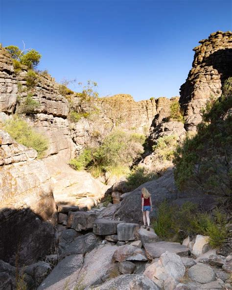 The 10 Best Things To Do In The Grampians — Walk My World
