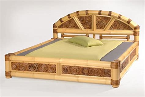 Leyte Bamboo Bed Bamboo Furniture Gazebo Factory Direct Philippines