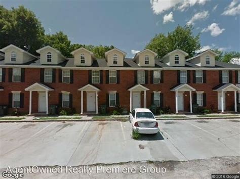 Search 16 rental properties in orangeburg, south carolina. Houses For Rent in Orangeburg SC - 8 Homes | Zillow