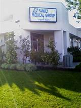 Memorialcare Medical Group Fountain Valley Ca Pictures