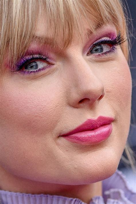 Taylor Swift Taylor Swift Makeup Taylor Swift Videos Taylor Swift