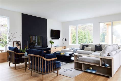 8 Living Room Furniture Ideas For Design Inspiration Architectural Digest