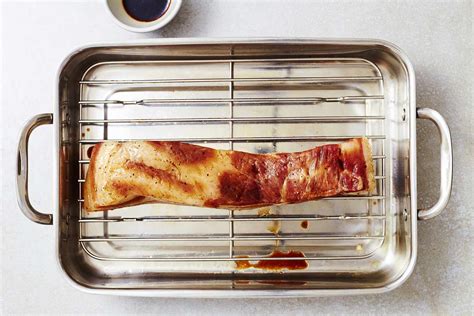 Homemade Smoked Maple Bacon Recipe