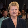 Sylvia Löhrmann - Wikiwand
