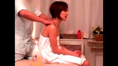 Japanese Wife And Husband Massage Uncensored Porn Japanese And Wife Videos Spankbang