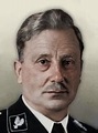 Emil Maurice | The New Order: Last Days of Europe Wiki | Fandom