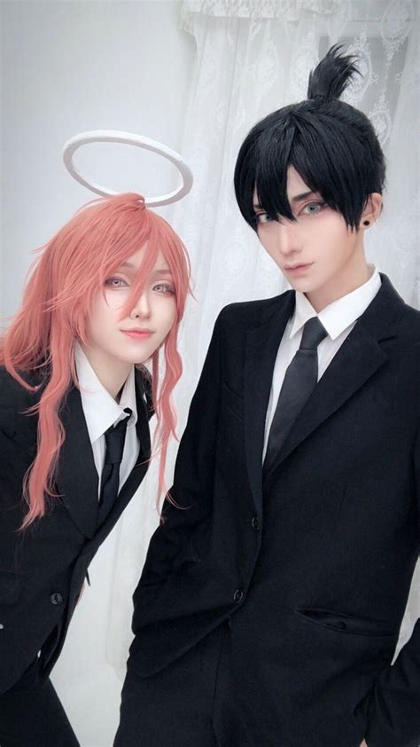 pin by sunoooo simp on anime cosplay characters best cosplay male cosplay