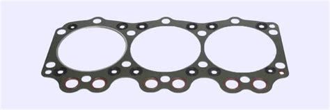 Head Gasket Replacement Cost And Guide Uchanics Auto Repair