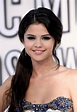 Selena Gomez | Biography, Albums, Movies, & Facts | Britannica