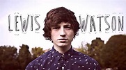 Lewis Watson - Into The Wild (Sub Eng-Esp) - YouTube