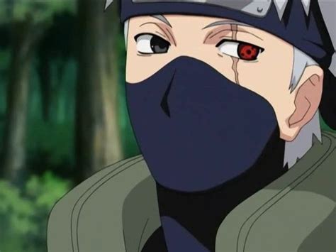 Kakashi Wallpaper Kakashi Sensei Kakashi Hatake Kakashi Naruto