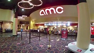 San Diego movie theaters reopen at 25% capacity | FOX 5 San Diego