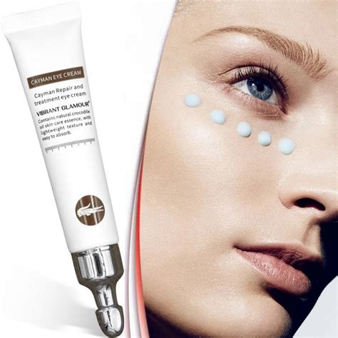 Magic Eye Cream Remove Eye Bags Dark Circles Eye Wrinkles Harry