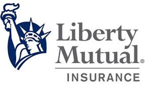 You will get a life cover of rs.2 lakh. Asian American Commercial Watch: Liberty Mutual Insurance TV Commercial - Deductible Fund ...
