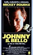 La locandina di Johnny il bello: 177438 - Movieplayer.it