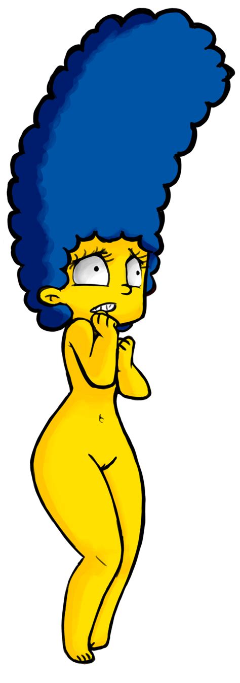 Post 1692424 Chestylarue Margesimpson Thesimpsons