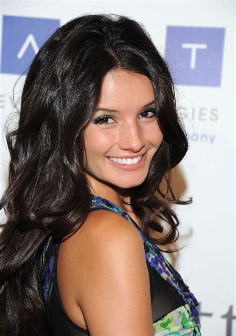 Pictures Of Alice Greczyn Picture 57250 Pictures Of